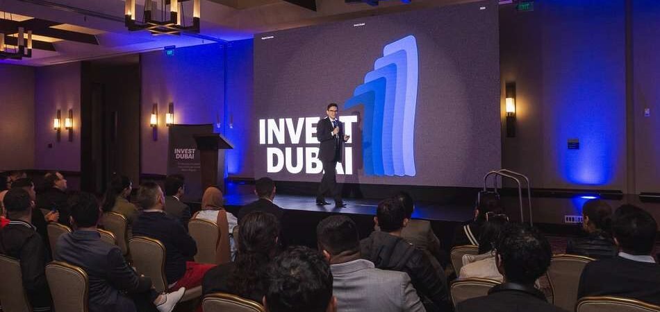 ¿Cuánto dinero necesita para invertir en Dubái? Costos reales 2026